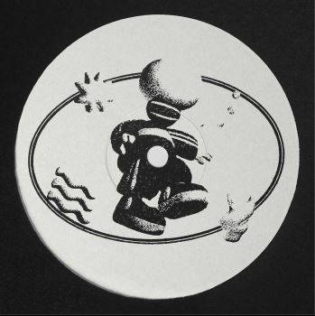 Ulterior Guidance EP
