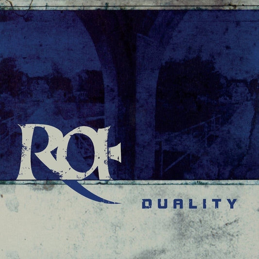 Duality