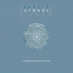 Atomos