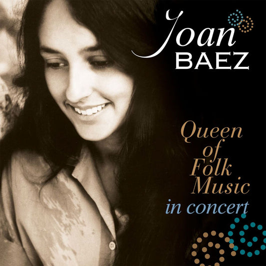 In Concert
