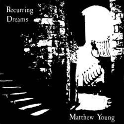 Recurring Dreams LP