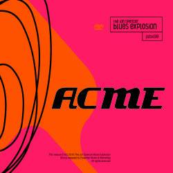 Acme