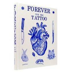 Forever: The New Tattoo