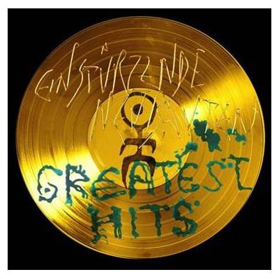 Greatest Hits