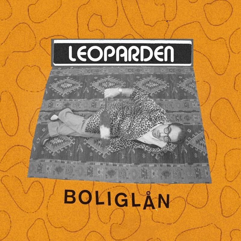 Boliglan