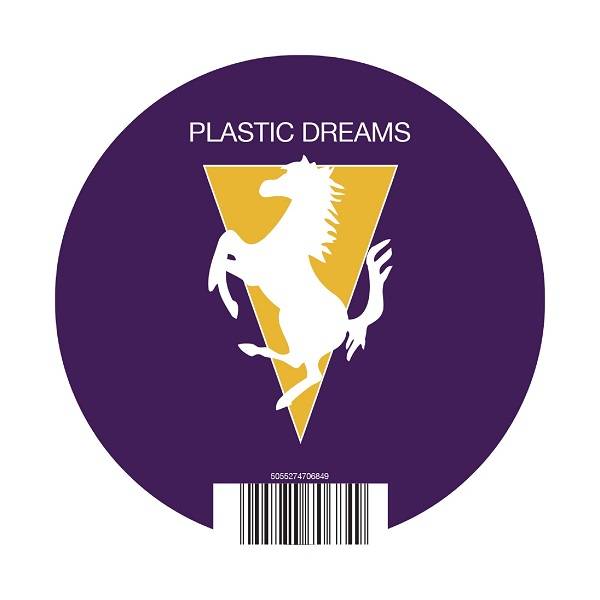 Plastic Dreams