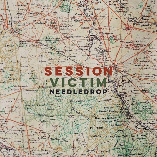 Neddledrop