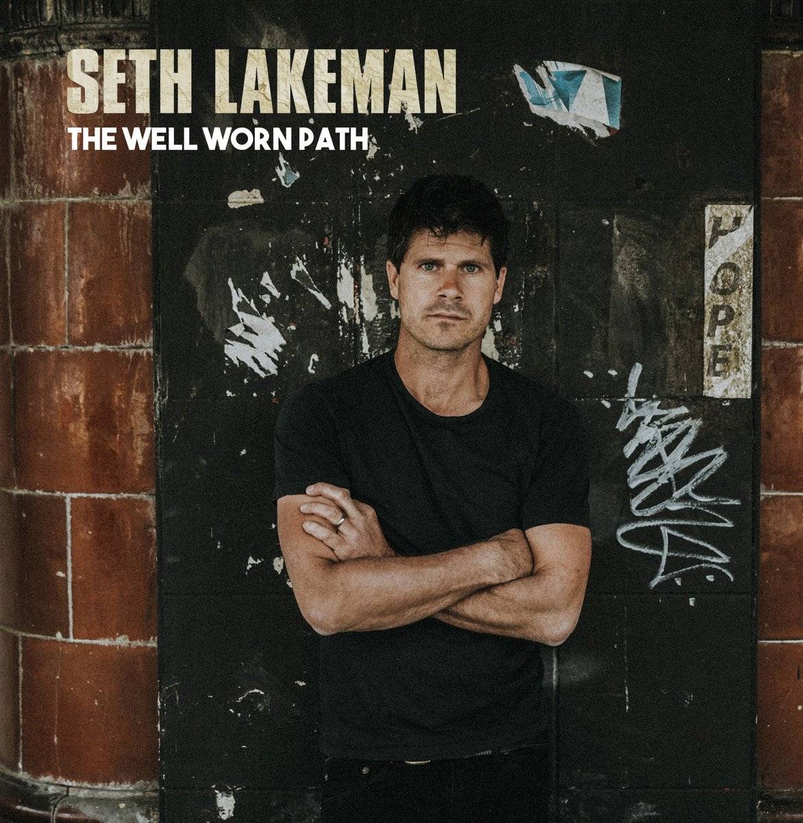 The Well Worn Path