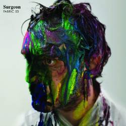Various - Surgeon - Fabric 53
