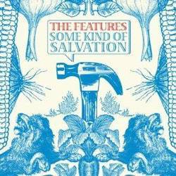 Some Kind Of Salvation