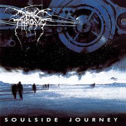 Soulside Journey
