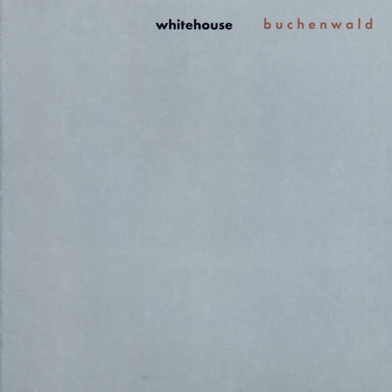 Buchenwald