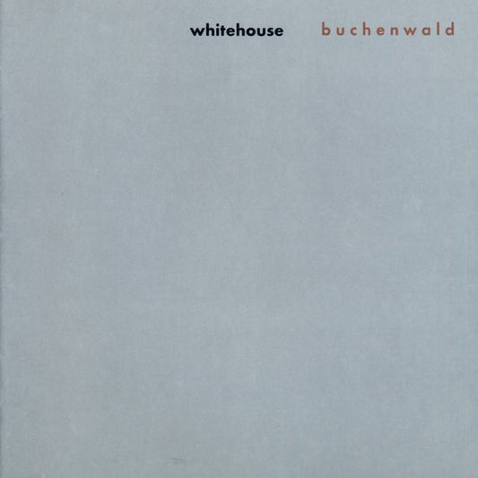 Buchenwald