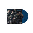 Dawn of Demise - Feed My Absurdity vinyl packshot