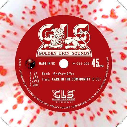 Six / Care in the Community