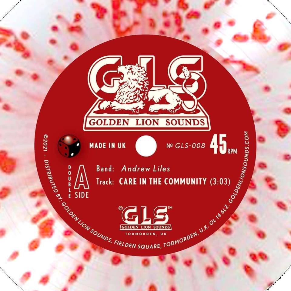 Six / Care in the Community
