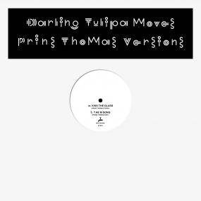 Prins Thomas Remixes