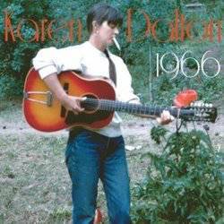 1966