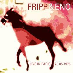 Live in Paris