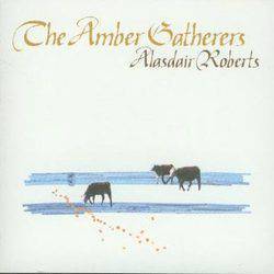 The Amber Gatherers