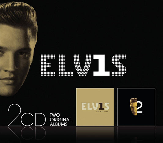 30 #1 Hits - Expanded Edition
