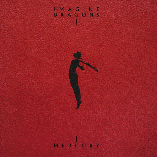 Mercury: Act 1 and Act 2
