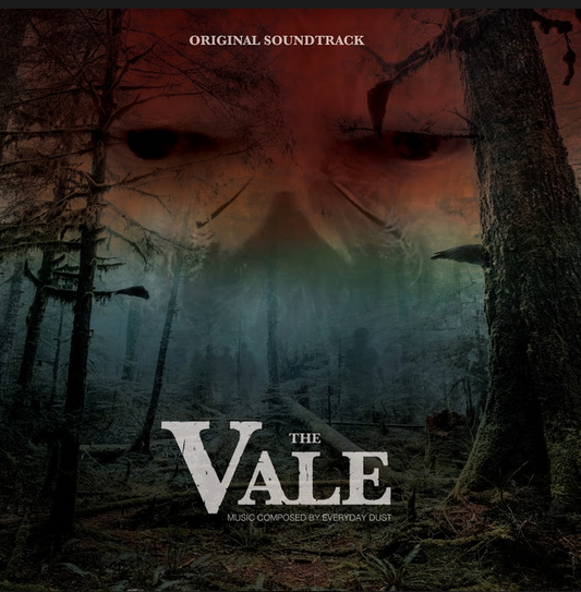 The Vale: Original Soundtrack