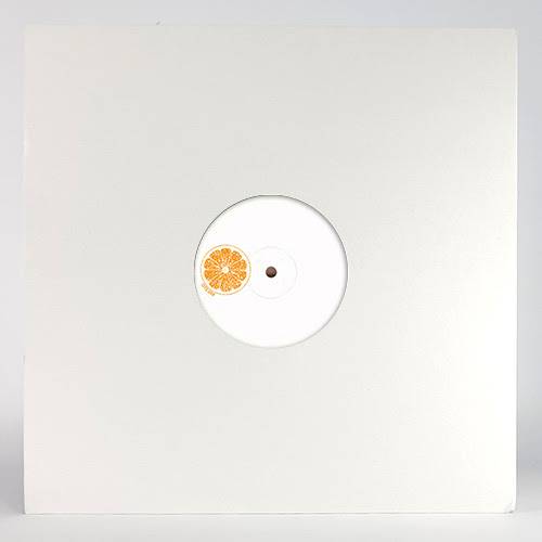 Orange Tree Edits Vol.8