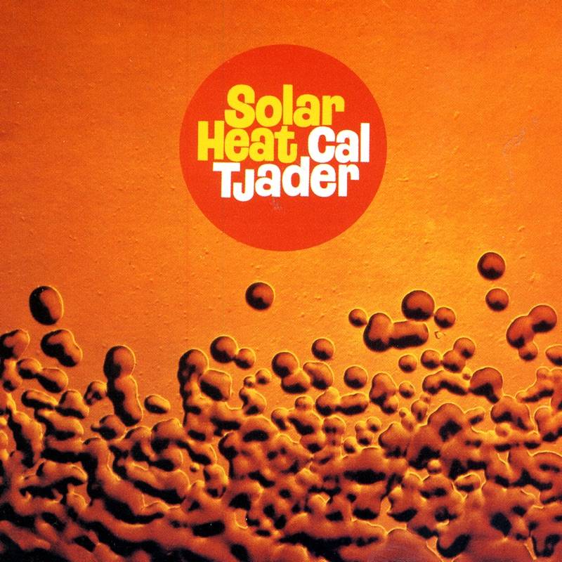 Solar Heat