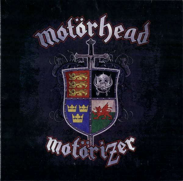 Motorizer