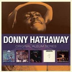 Original Album Series