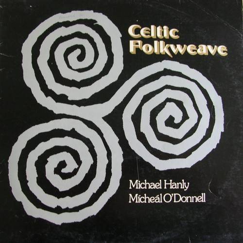 Celtic Folkweave