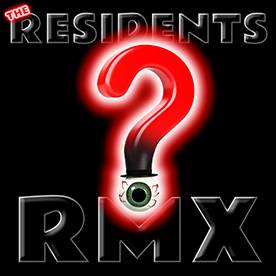 RMX