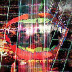 Centipede Hz - Deluxe