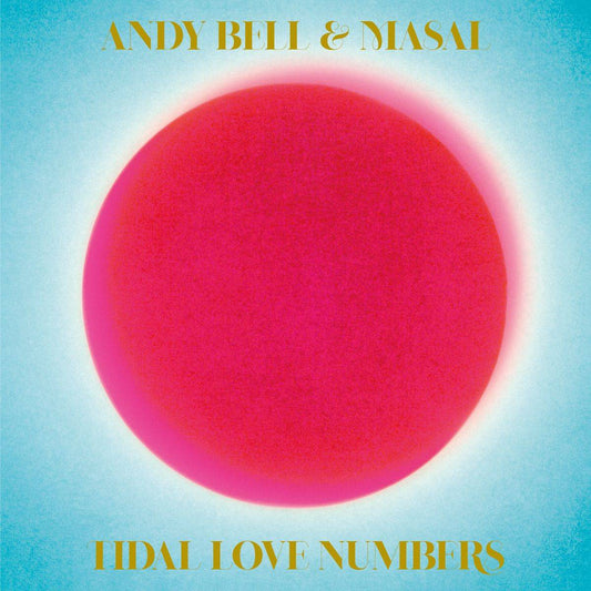 Tidal Love Numbers