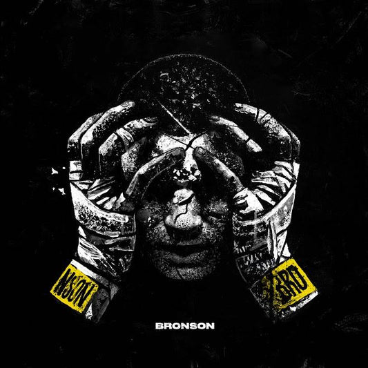 Bronson