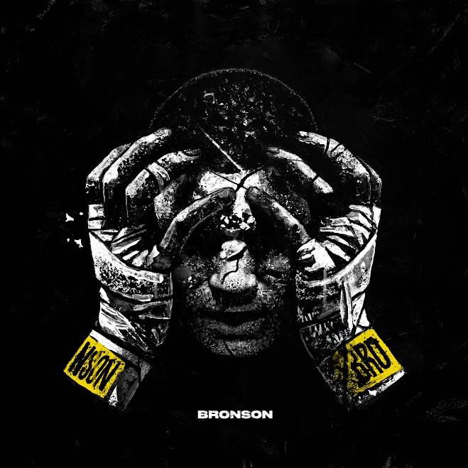Bronson