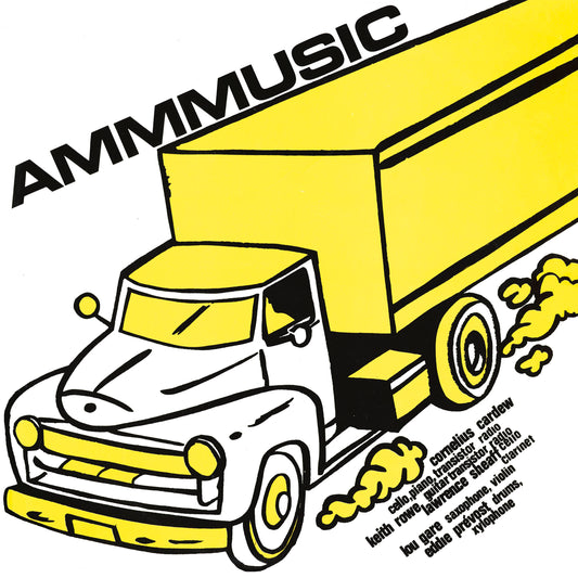 Ammmusic.
