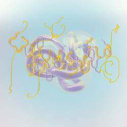 Notget - Lotic Keptsafe Version
