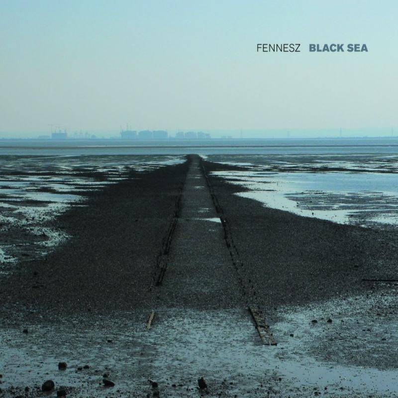 Black Sea (2022 Reissue)