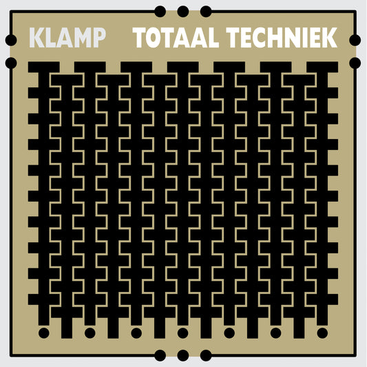 Totaal Techniek