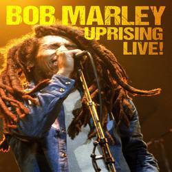 Uprising Live