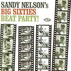 Big Sixties All-nighter!