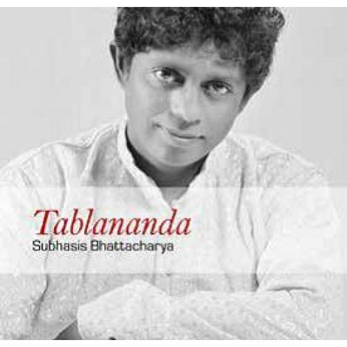 Tablananda
