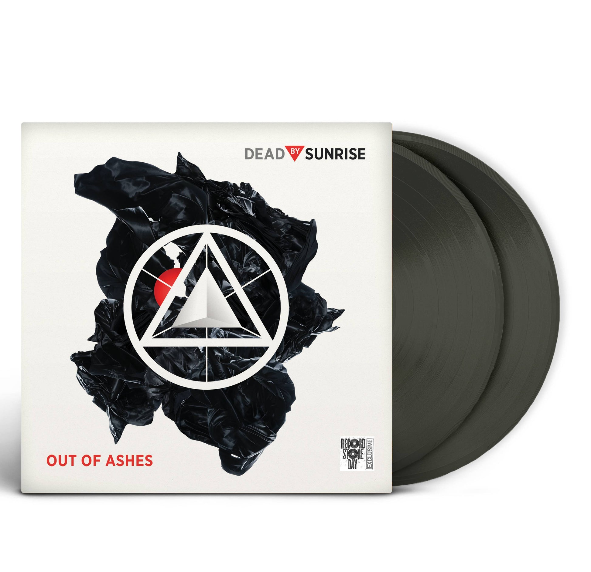 dead by sunrise_packshot.jpg