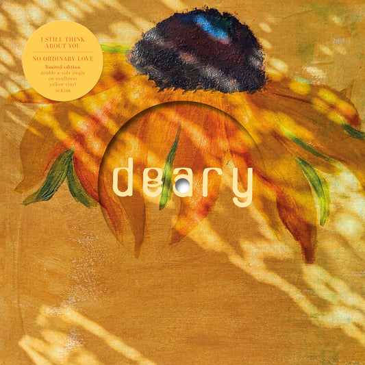 I Still Think About You / No Ordinary Love