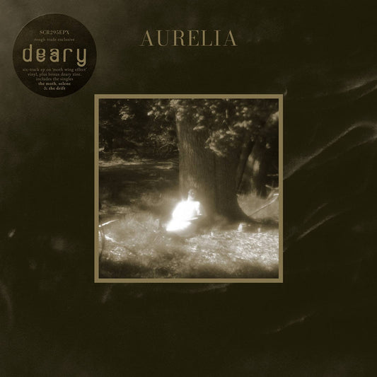 deary – Aurelia LP RT Cover.jpg