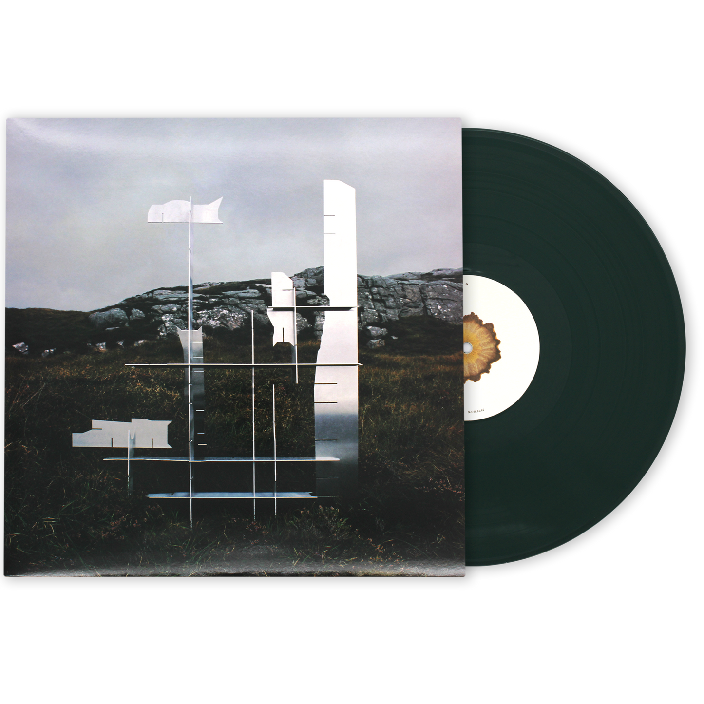 deathcrash, Less, LP+ Trans.png