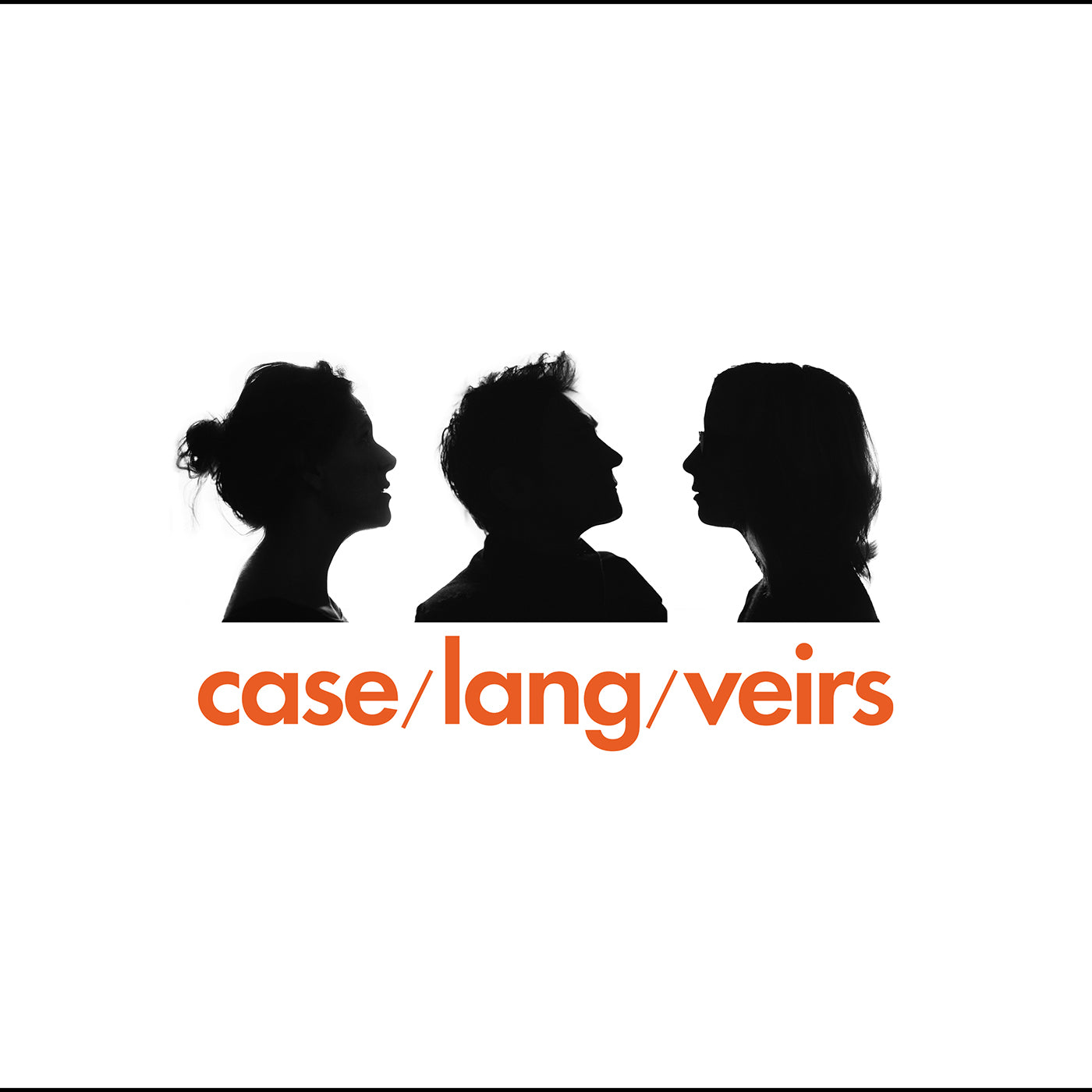 Case/Lang/Veirs (10th Anniversary)