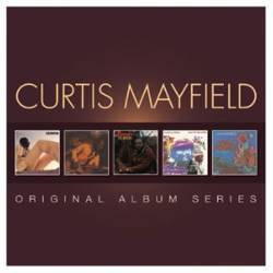 Original Album Series